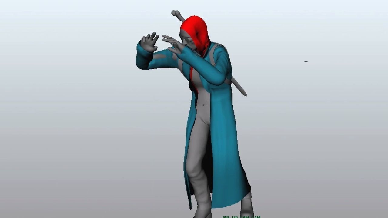 https://cgi.nyc3.cdn.digitaloceanspaces.com/artwork_medias/1731272657285-0-image.jpeg
