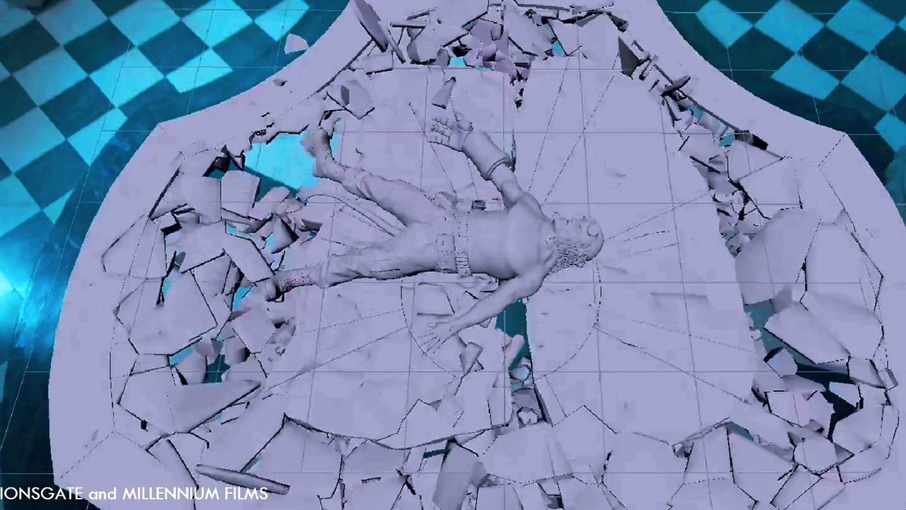 https://cgi.nyc3.cdn.digitaloceanspaces.com/artwork_medias/1731272666121-0-image.jpeg