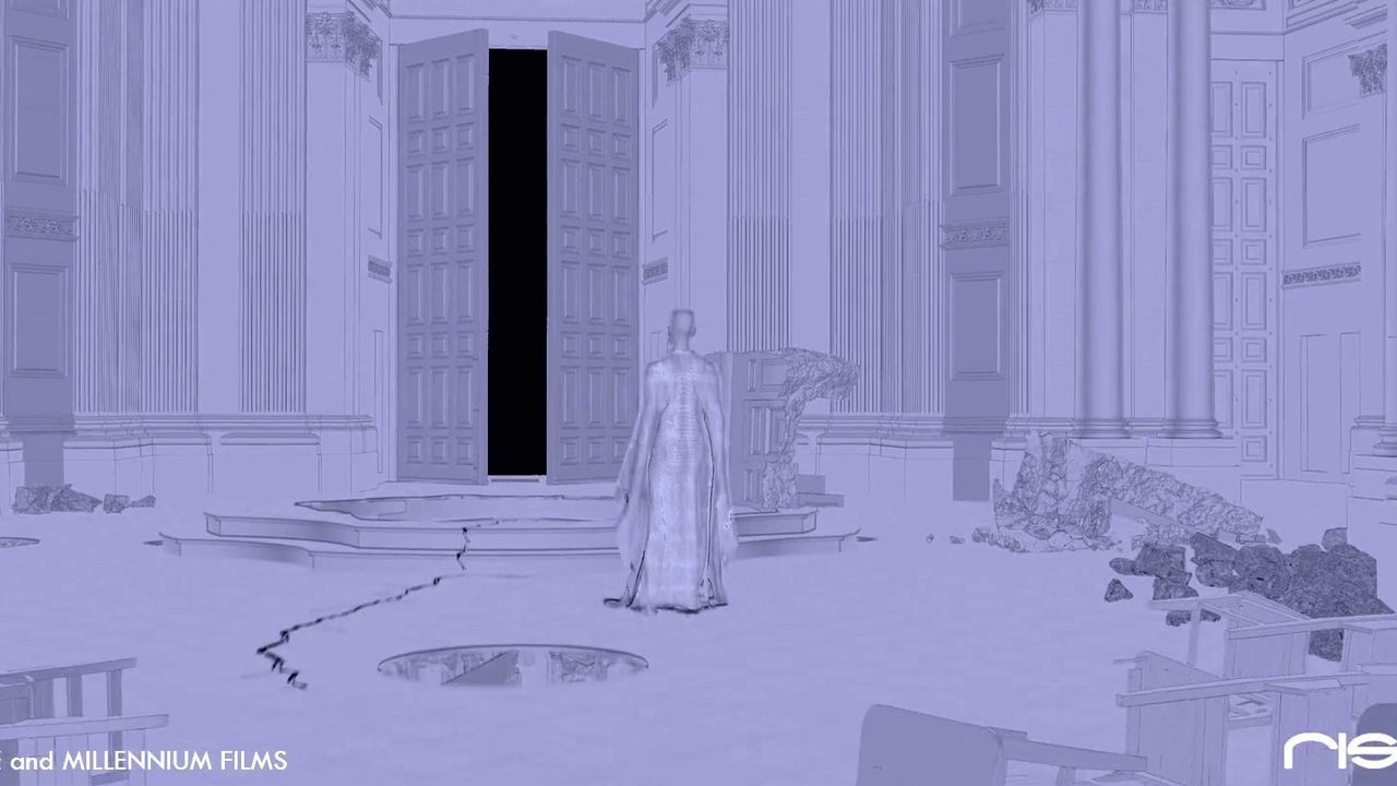 https://cgi.nyc3.cdn.digitaloceanspaces.com/artwork_medias/1731272666699-0-image.jpeg
