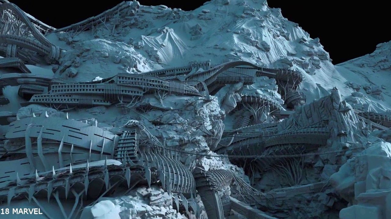 https://cgi.nyc3.cdn.digitaloceanspaces.com/artwork_medias/1731272668749-0-image.jpeg