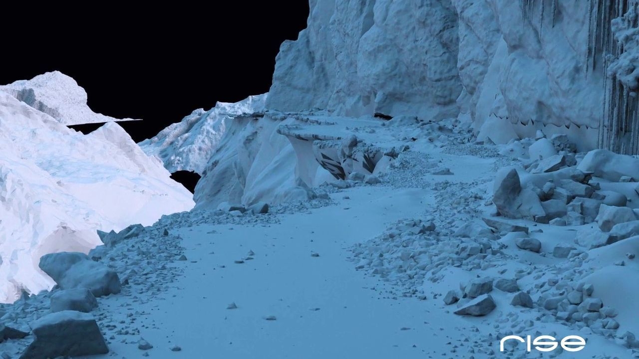 https://cgi.nyc3.cdn.digitaloceanspaces.com/artwork_medias/1731272669726-0-image.jpeg