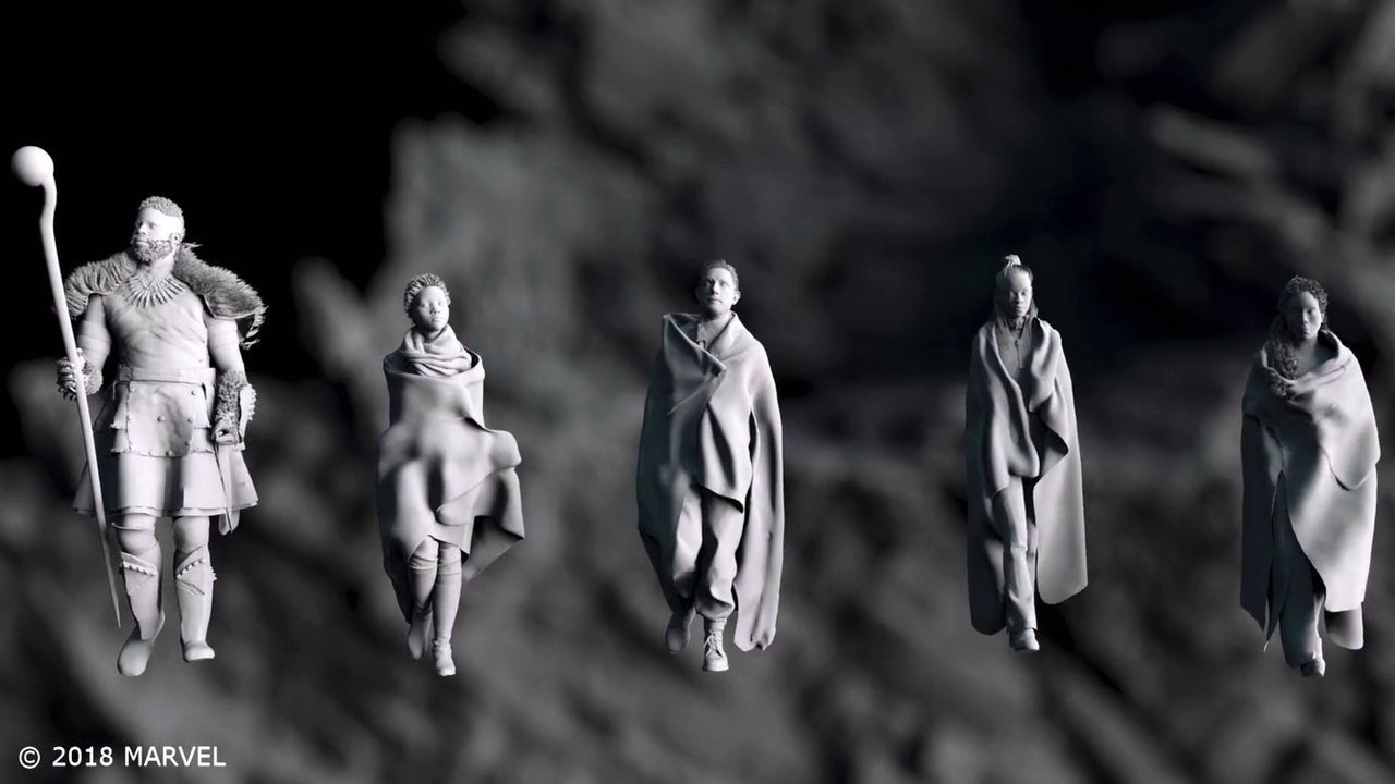 https://cgi.nyc3.cdn.digitaloceanspaces.com/artwork_medias/1731272679110-0-image.jpeg