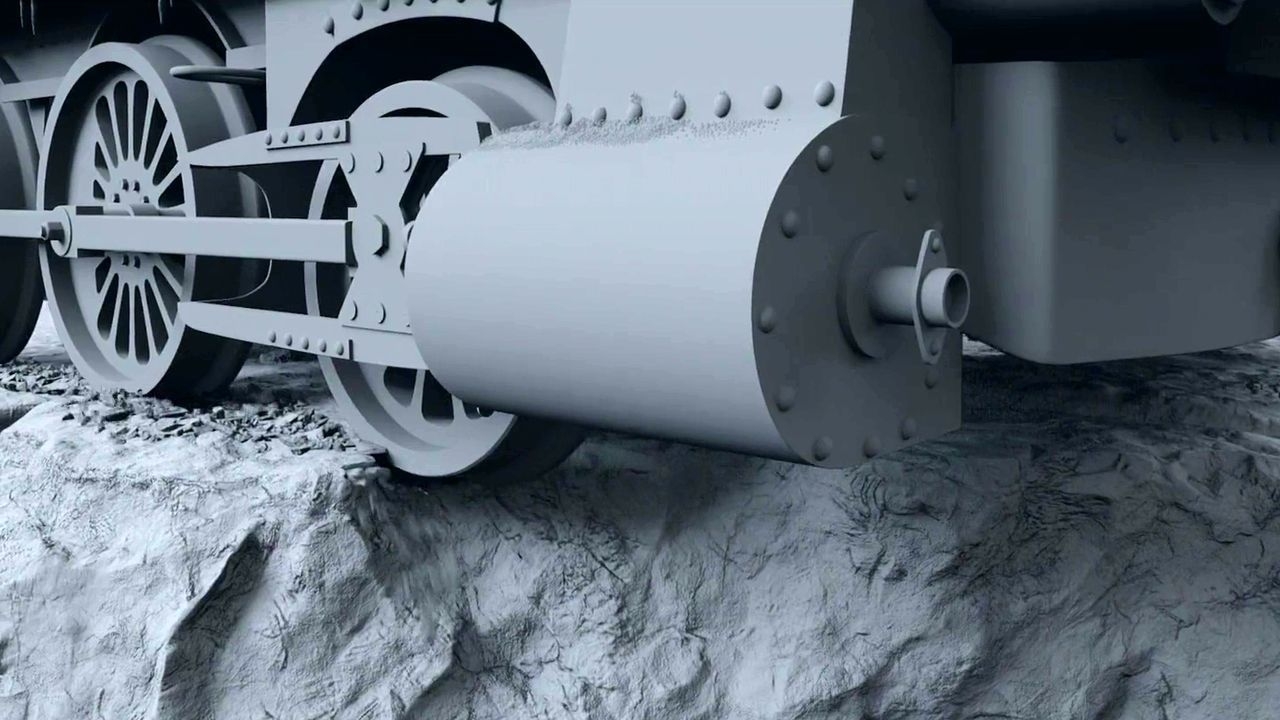 https://cgi.nyc3.cdn.digitaloceanspaces.com/artwork_medias/1731272680321-0-image.jpeg