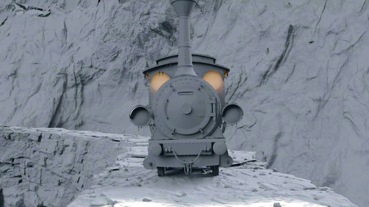 https://cgi.nyc3.cdn.digitaloceanspaces.com/artwork_medias/1731272680922-0-image.jpeg
