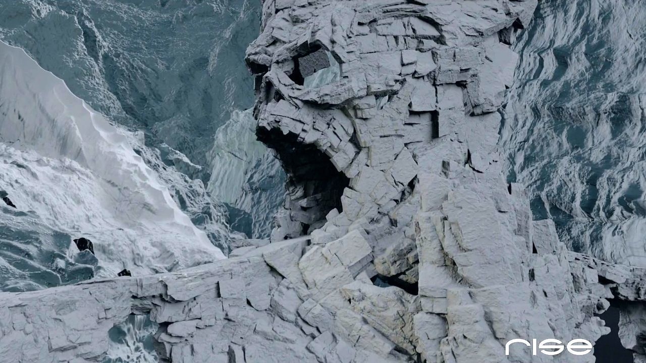 https://cgi.nyc3.cdn.digitaloceanspaces.com/artwork_medias/1731272681658-0-image.jpeg