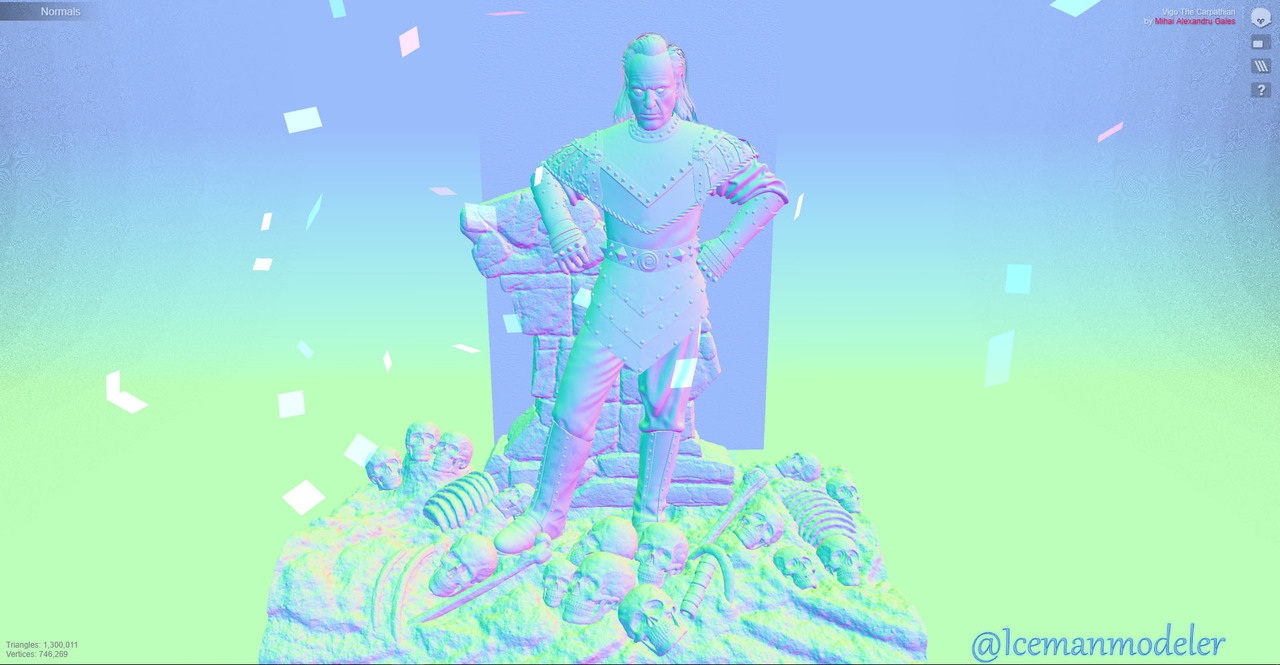 https://cgi.nyc3.cdn.digitaloceanspaces.com/artwork_medias/1731272745905-0-image.jpeg