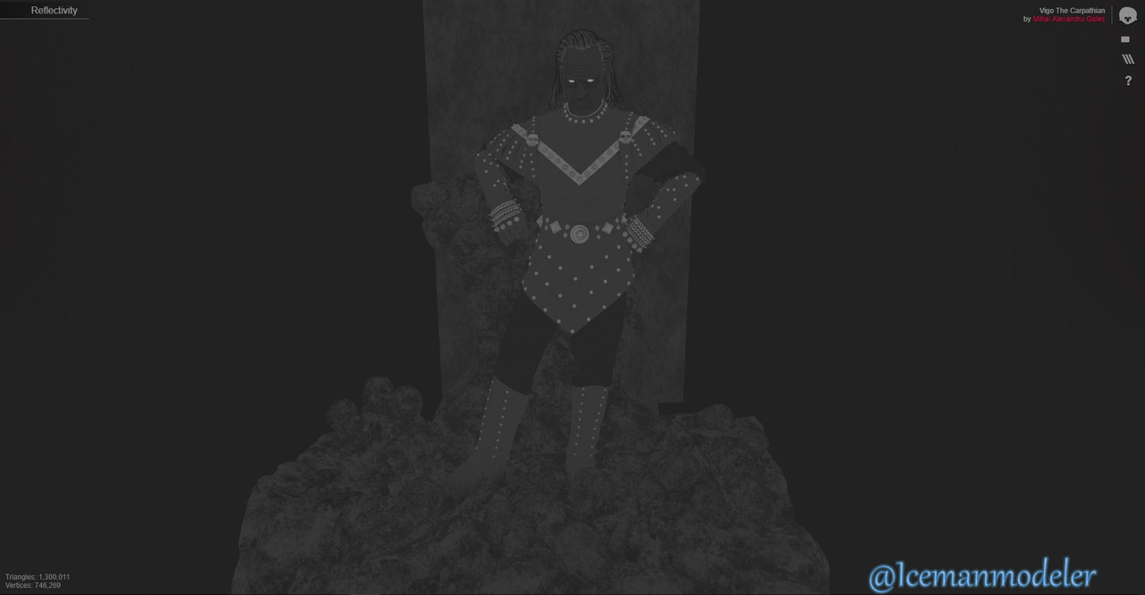 https://cgi.nyc3.cdn.digitaloceanspaces.com/artwork_medias/1731272749092-0-image.jpeg