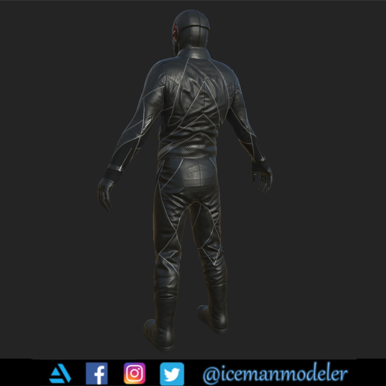 https://cgi.nyc3.cdn.digitaloceanspaces.com/artwork_medias/1731272765834-0-image.jpeg