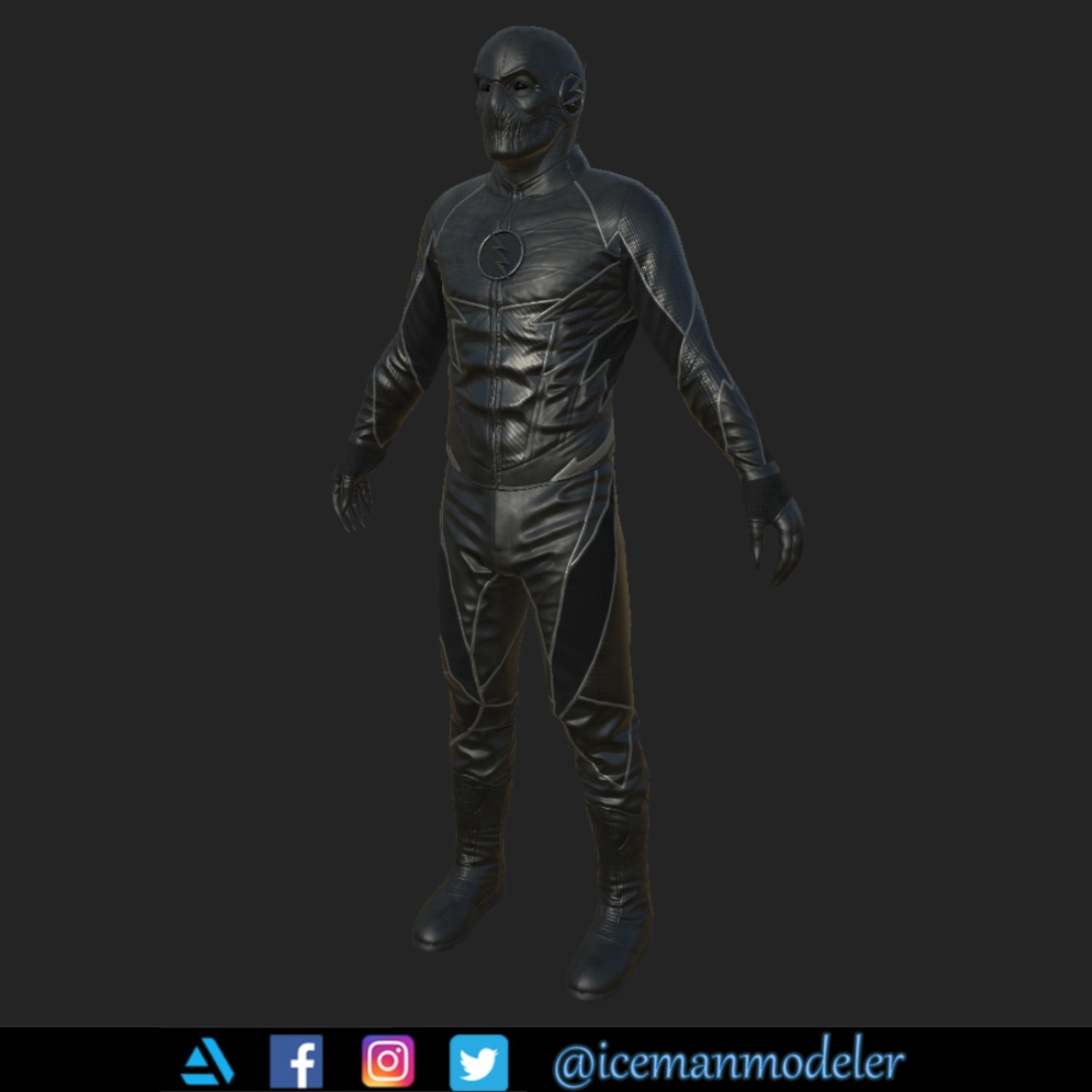 https://cgi.nyc3.cdn.digitaloceanspaces.com/artwork_medias/1731272766622-0-image.jpeg