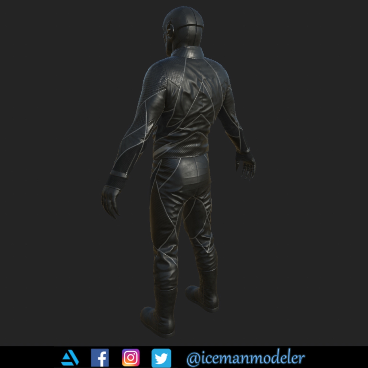 https://cgi.nyc3.cdn.digitaloceanspaces.com/artwork_medias/1731272768297-0-image.jpeg