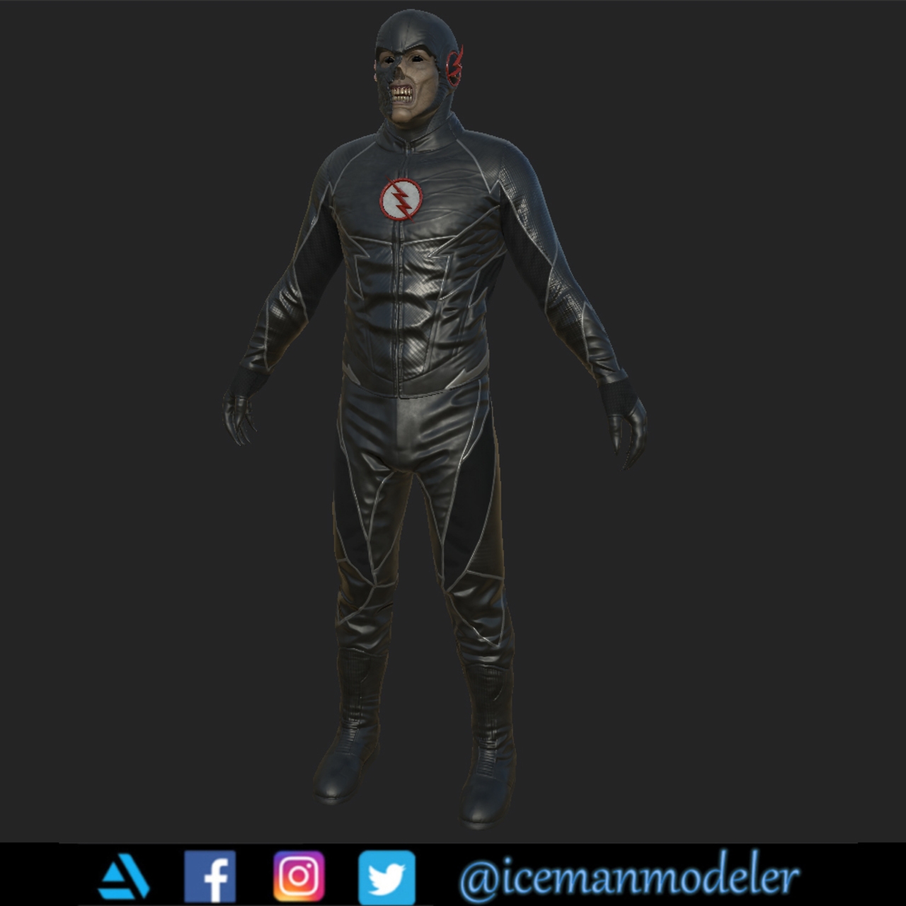 https://cgi.nyc3.cdn.digitaloceanspaces.com/artwork_medias/1731272769239-0-image.jpeg