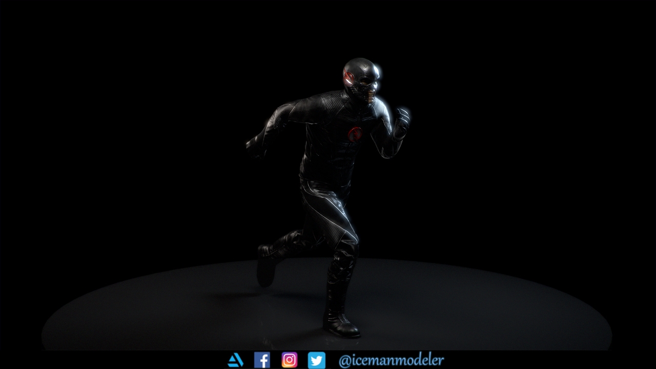 https://cgi.nyc3.cdn.digitaloceanspaces.com/artwork_medias/1731272772266-0-image.jpeg
