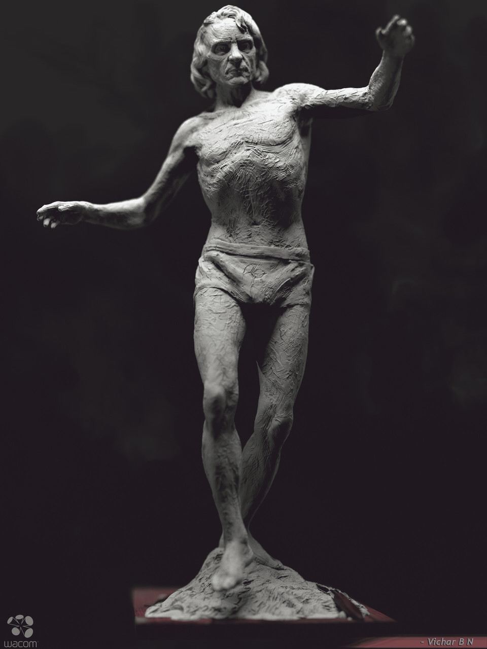 https://cgi.nyc3.cdn.digitaloceanspaces.com/artwork_medias/1731272777590-0-image.jpeg