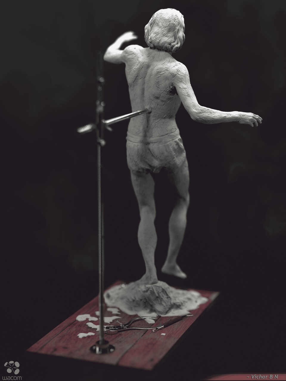 https://cgi.nyc3.cdn.digitaloceanspaces.com/artwork_medias/1731272778247-0-image.jpeg