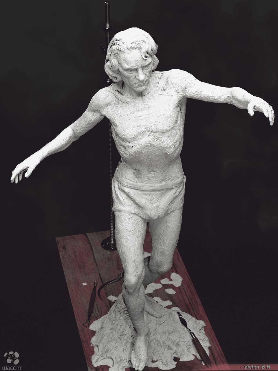 https://cgi.nyc3.cdn.digitaloceanspaces.com/artwork_medias/1731272778874-0-image.jpeg