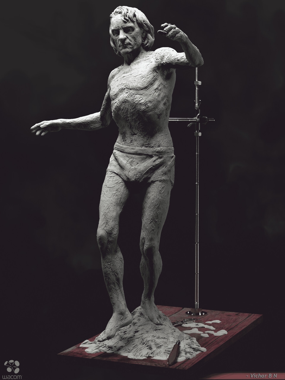 https://cgi.nyc3.cdn.digitaloceanspaces.com/artwork_medias/1731272781122-0-image.jpeg