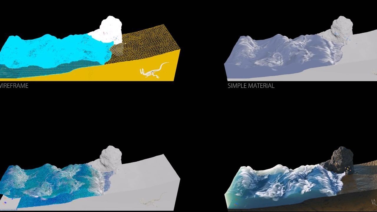 https://cgi.nyc3.cdn.digitaloceanspaces.com/artwork_medias/1731272878182-0-image.jpeg