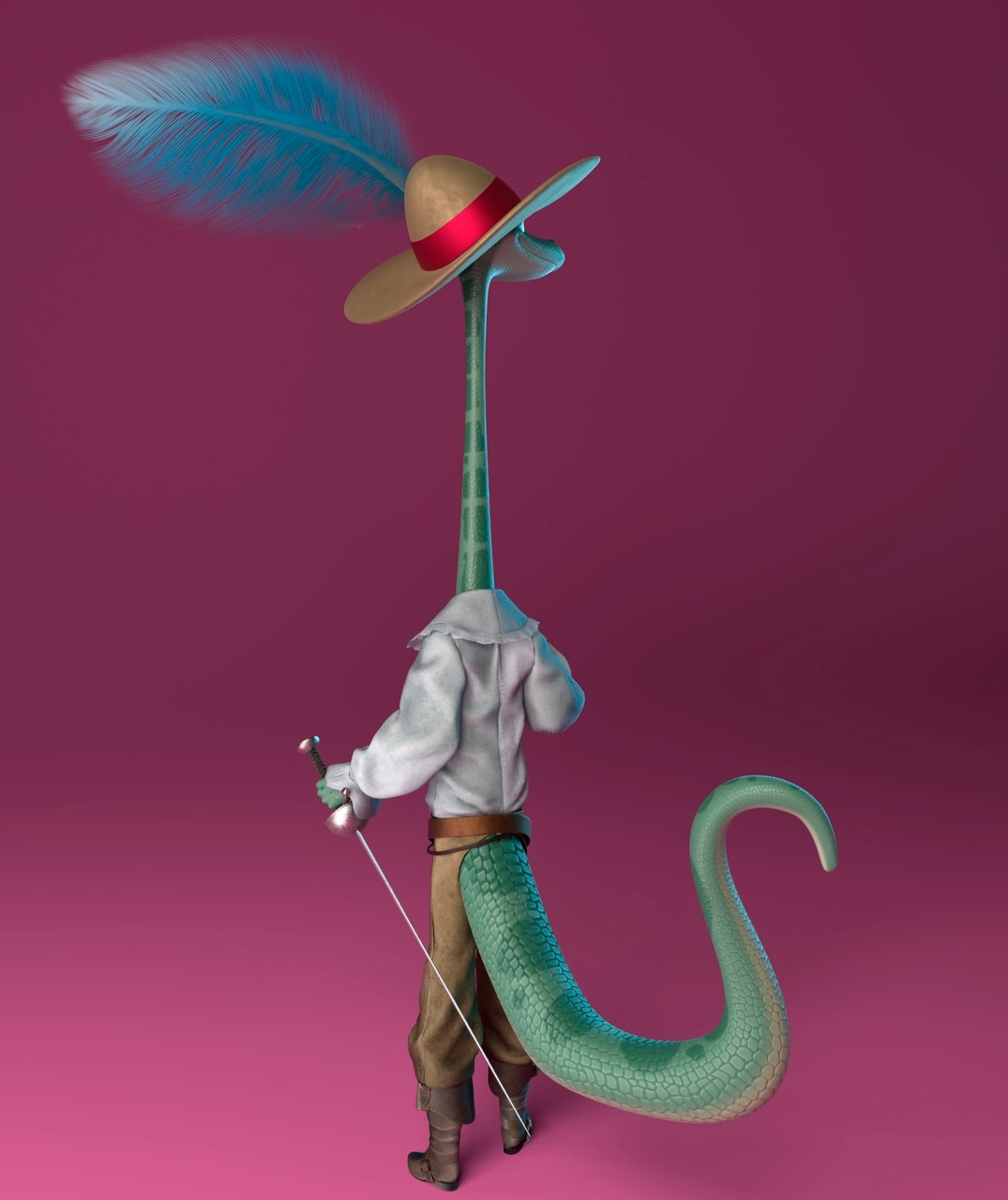 https://cgi.nyc3.cdn.digitaloceanspaces.com/artwork_medias/1731272910421-0-image.jpeg
