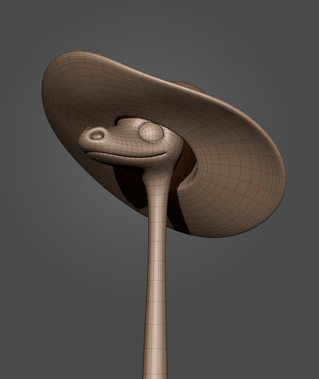 https://cgi.nyc3.cdn.digitaloceanspaces.com/artwork_medias/1731272913360-0-image.jpeg