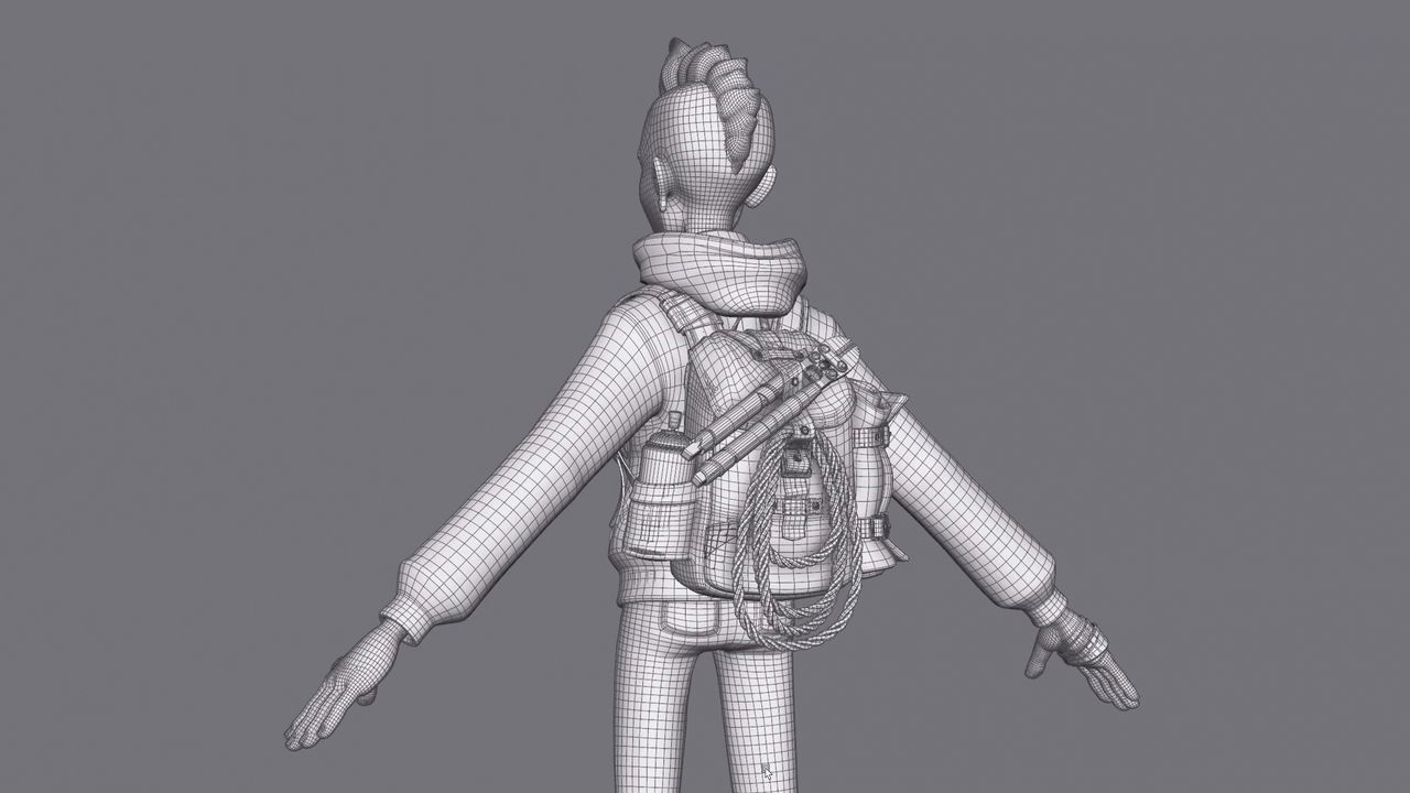 https://cgi.nyc3.cdn.digitaloceanspaces.com/artwork_medias/1731272996493-0-image.jpeg
