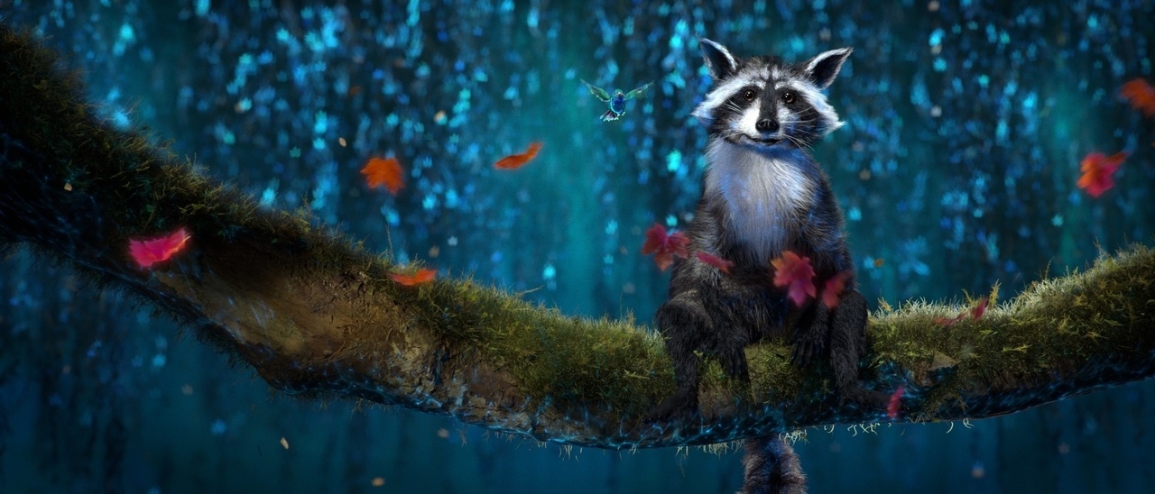 https://cgi.nyc3.cdn.digitaloceanspaces.com/artwork_medias/1731273224466-0-image.jpeg