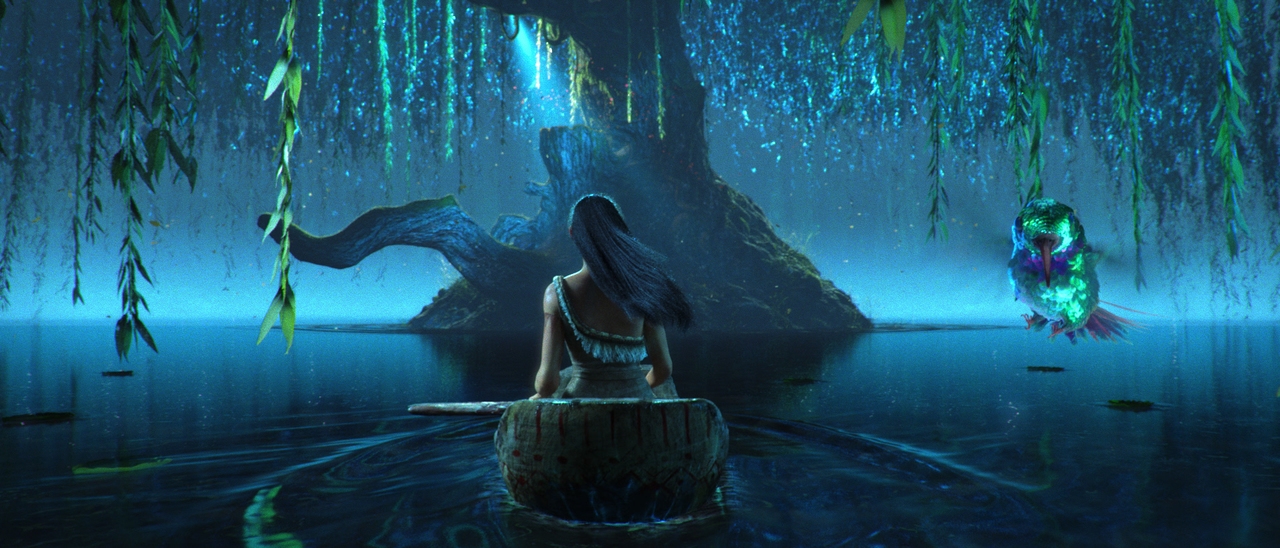 https://cgi.nyc3.cdn.digitaloceanspaces.com/artwork_medias/1731273225910-0-image.jpeg