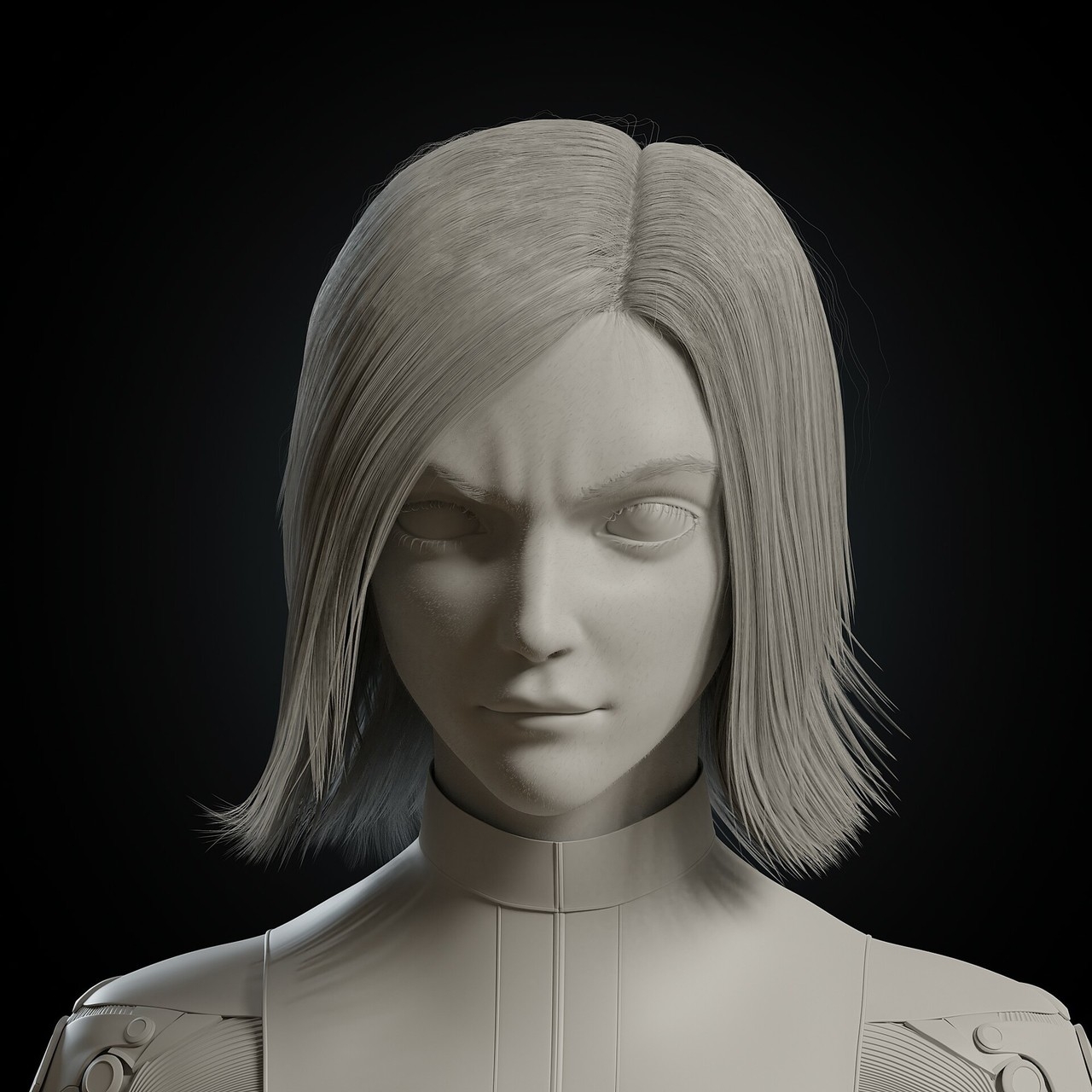 https://cgi.nyc3.cdn.digitaloceanspaces.com/artwork_medias/1731273272203-0-image.jpeg