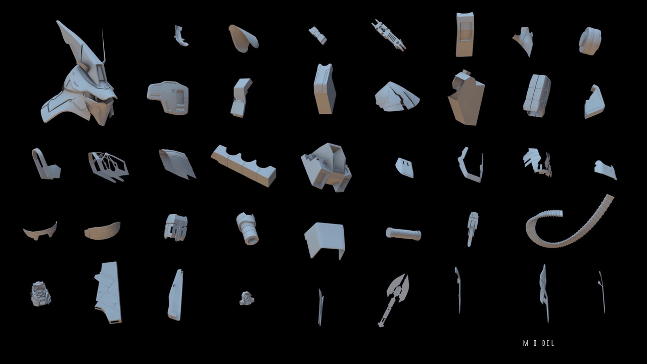 https://cgi.nyc3.cdn.digitaloceanspaces.com/artwork_medias/1731273285324-0-image.jpeg
