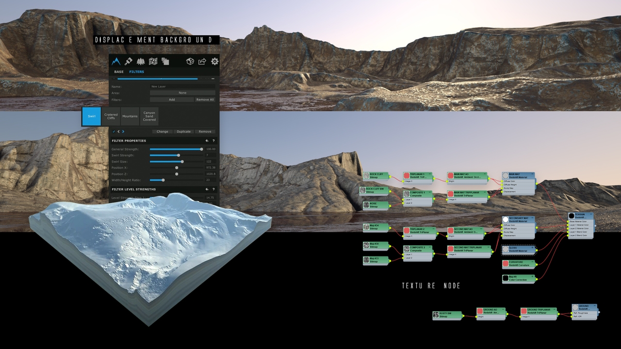 https://cgi.nyc3.cdn.digitaloceanspaces.com/artwork_medias/1731273286064-0-image.jpeg