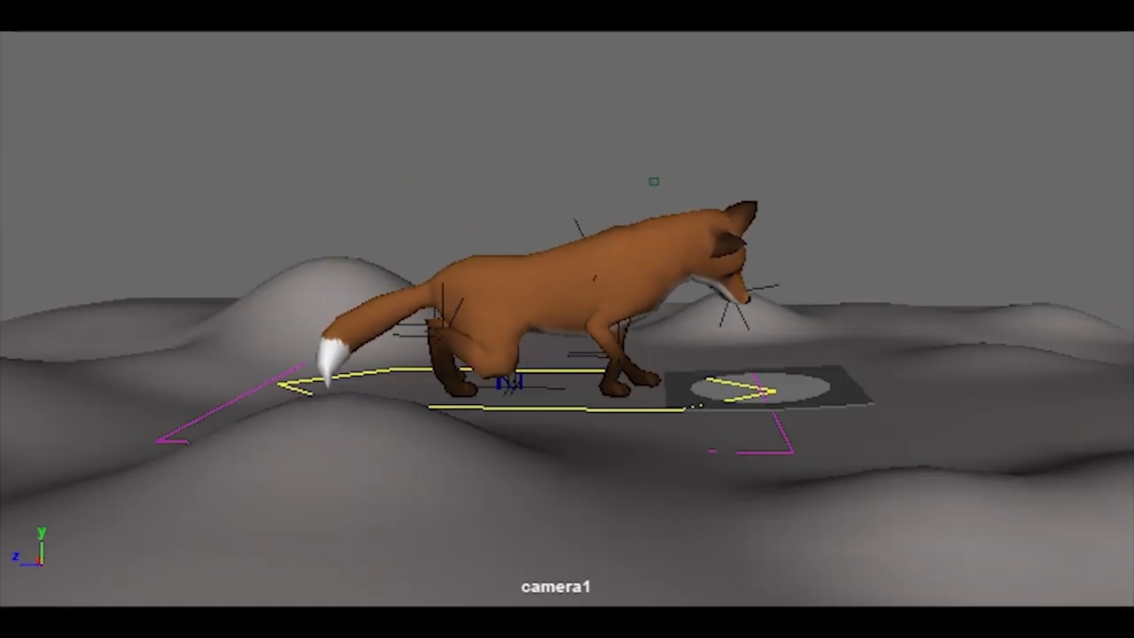 https://cgi.nyc3.cdn.digitaloceanspaces.com/artwork_medias/1731273332473-0-image.jpeg