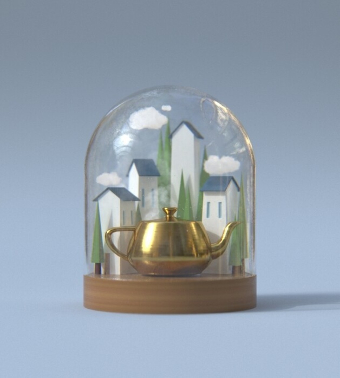 https://cgi.nyc3.cdn.digitaloceanspaces.com/artwork_medias/1731273348998-0-image.jpeg