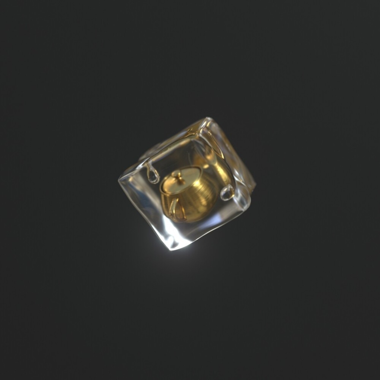 https://cgi.nyc3.cdn.digitaloceanspaces.com/artwork_medias/1731273350176-0-image.jpeg