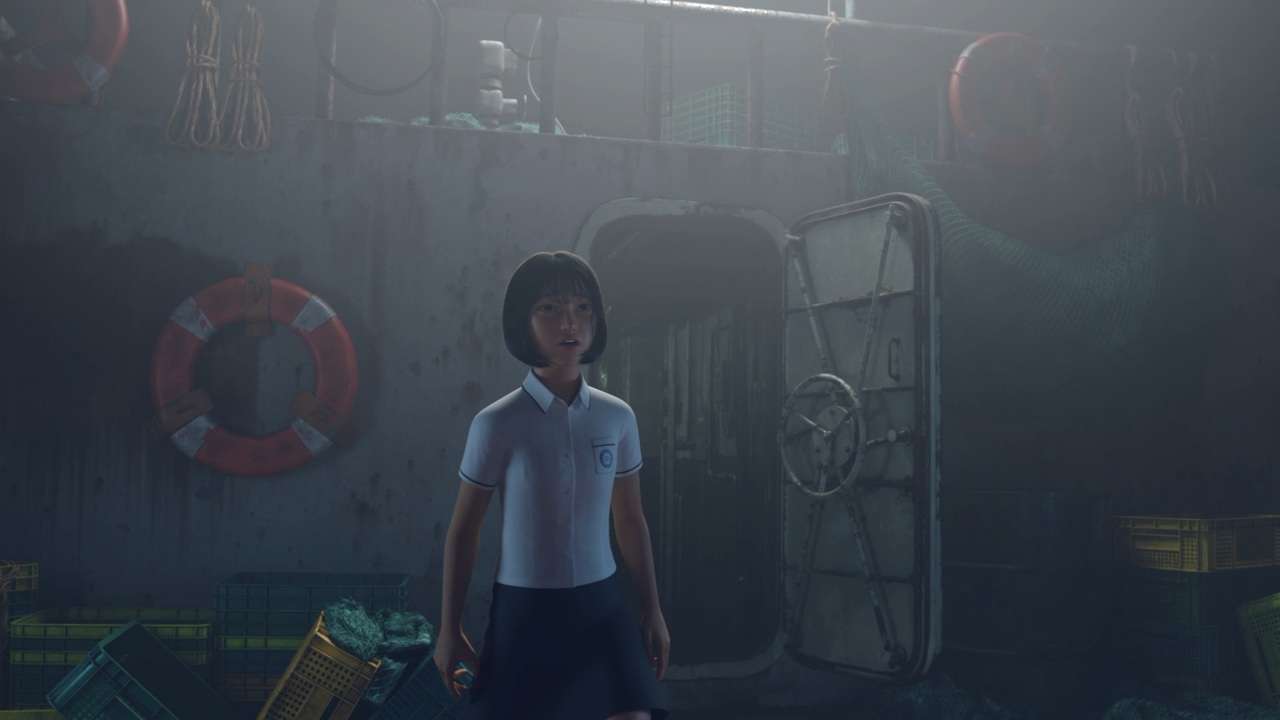 https://cgi.nyc3.cdn.digitaloceanspaces.com/artwork_medias/1731273359462-0-image.jpeg
