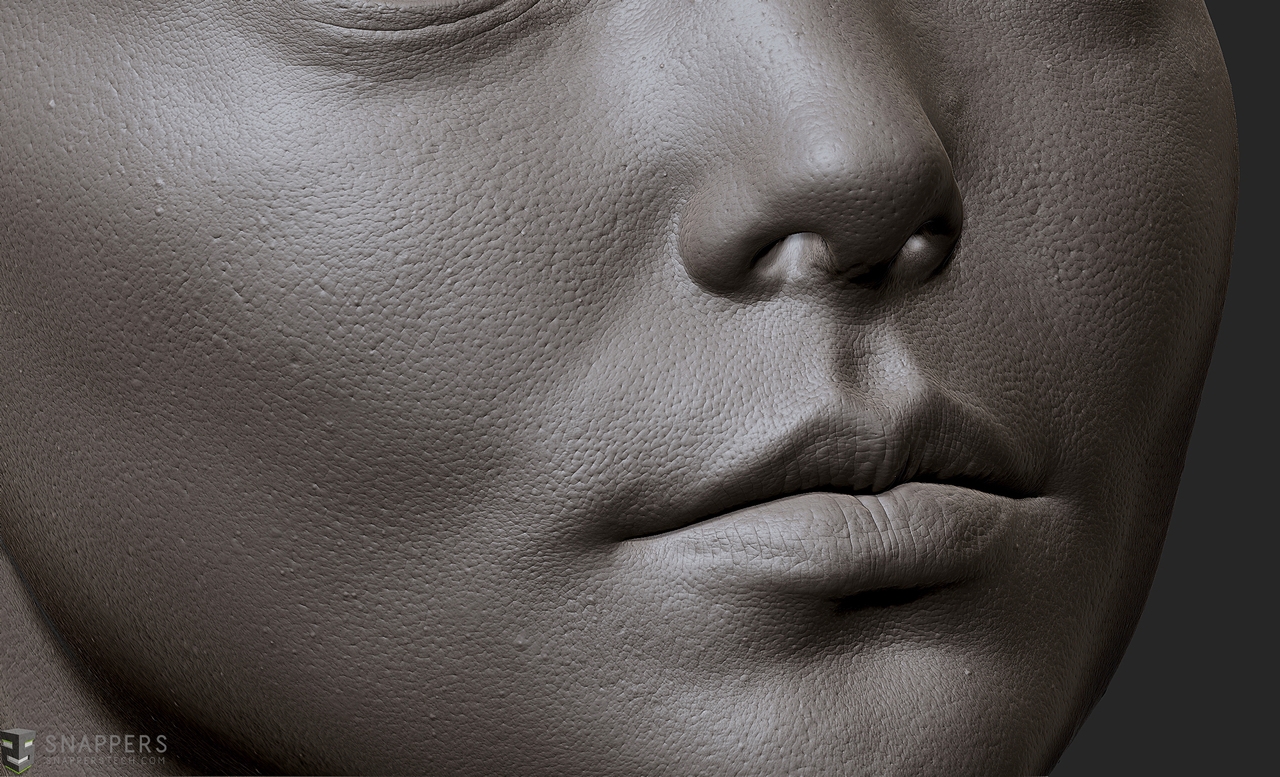 https://cgi.nyc3.cdn.digitaloceanspaces.com/artwork_medias/1731273385587-0-image.jpeg