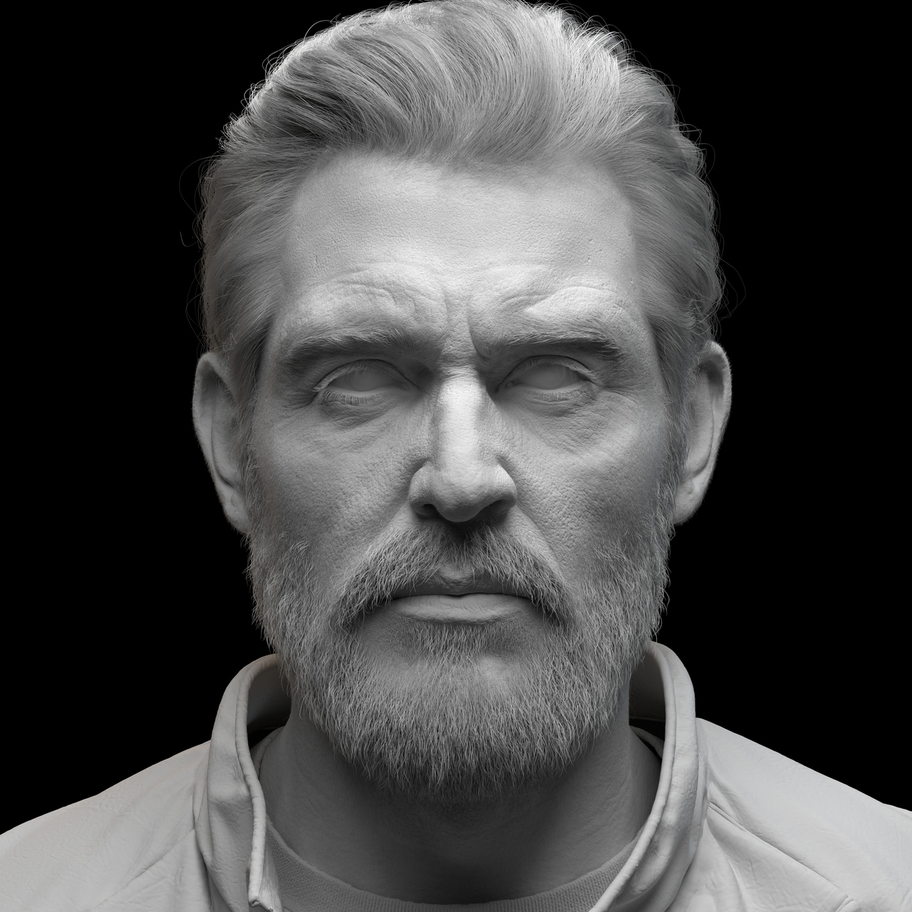 https://cgi.nyc3.cdn.digitaloceanspaces.com/artwork_medias/1731273425065-0-image.jpeg