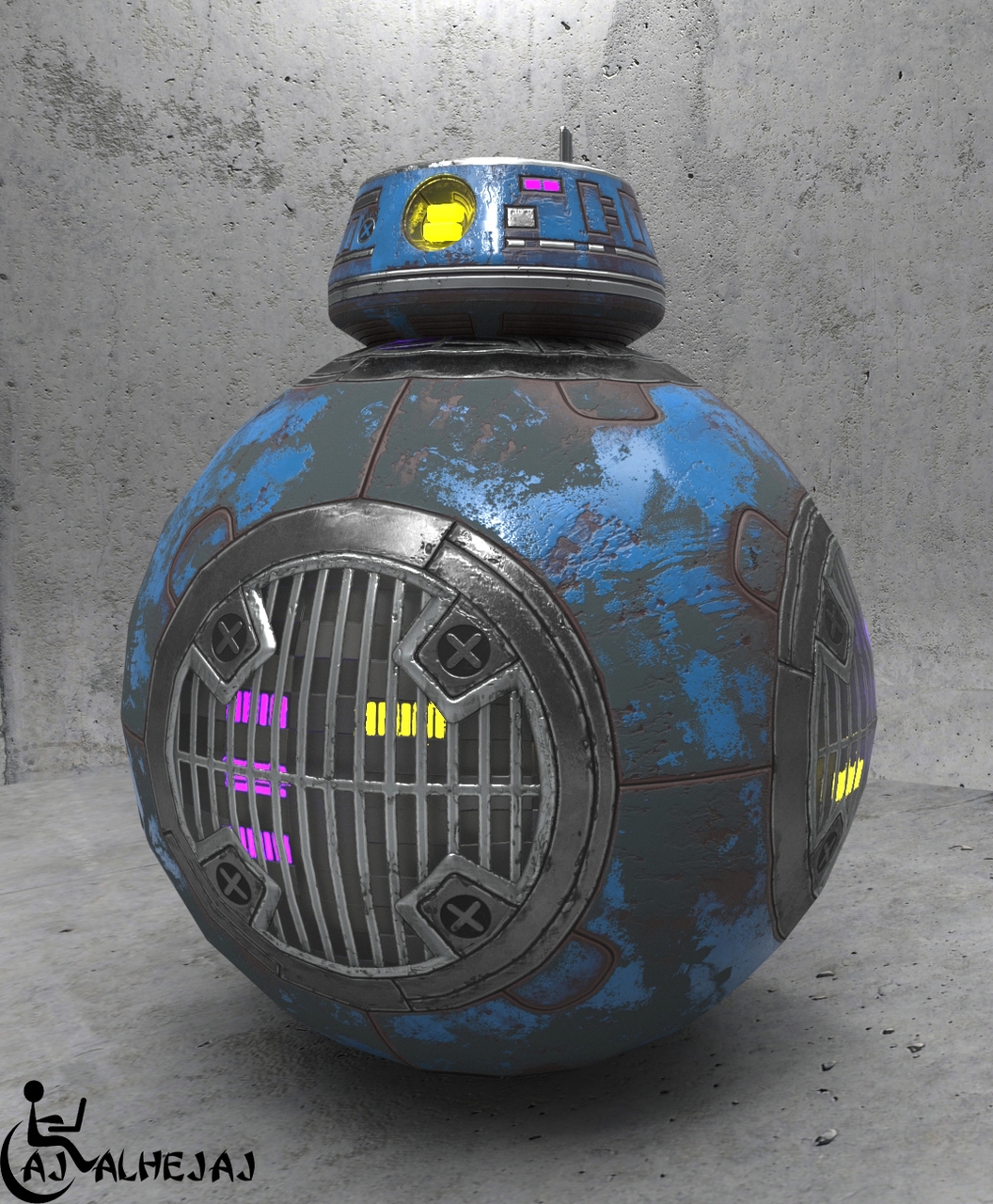 https://cgi.nyc3.cdn.digitaloceanspaces.com/artwork_medias/1731273638435-0-image.jpeg