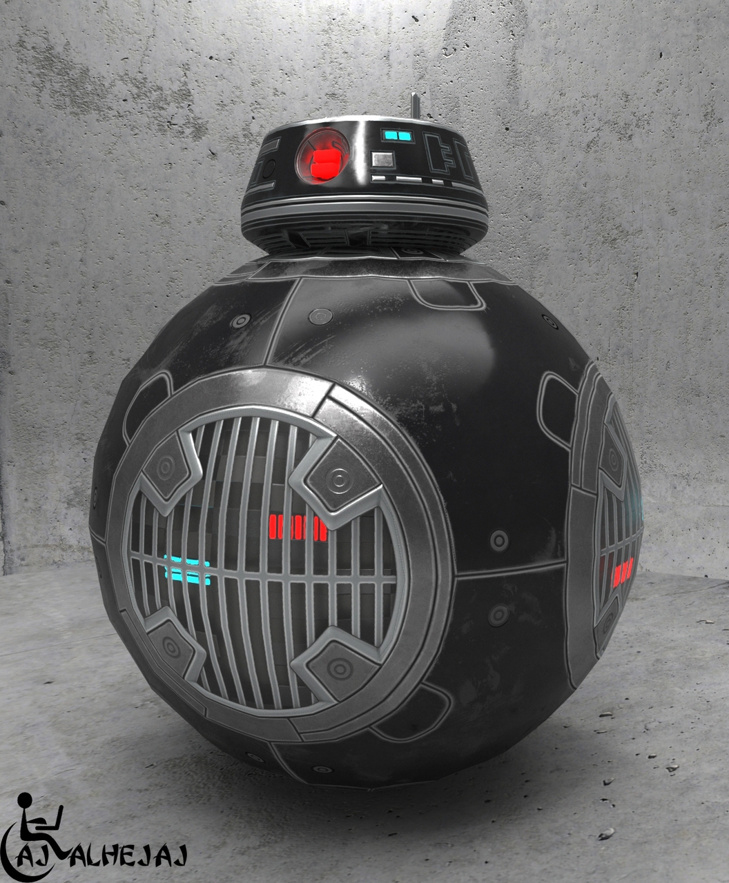 https://cgi.nyc3.cdn.digitaloceanspaces.com/artwork_medias/1731273641177-0-image.jpeg