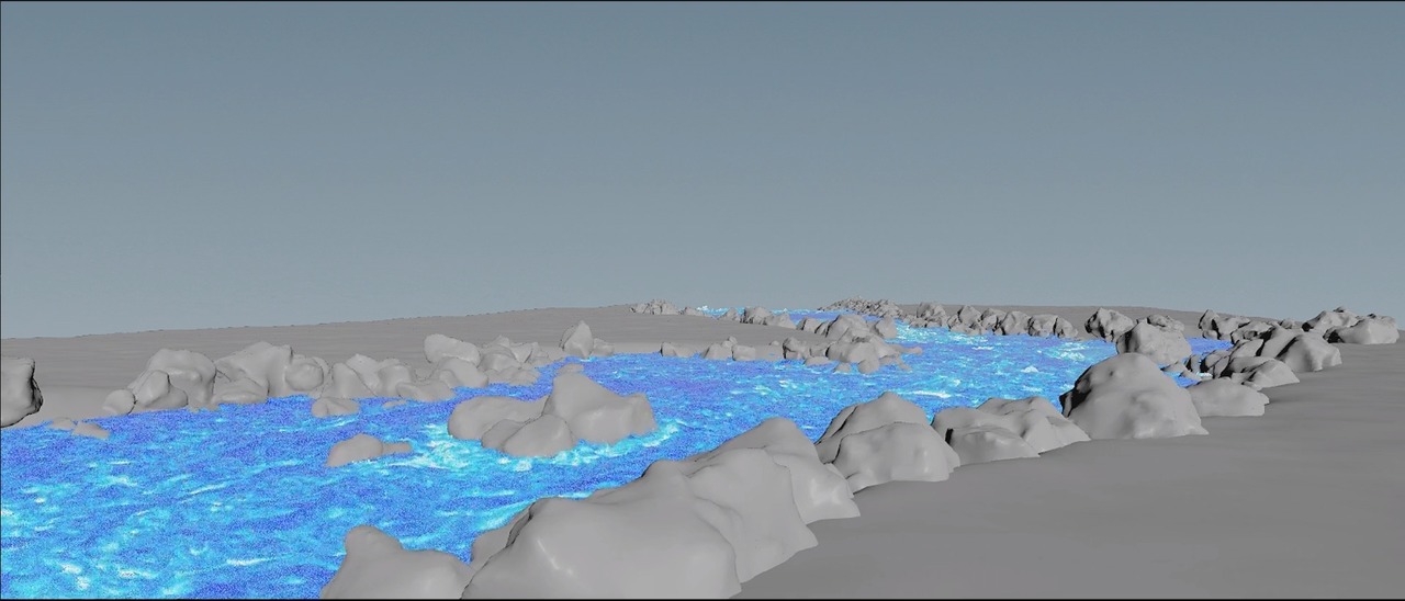 https://cgi.nyc3.cdn.digitaloceanspaces.com/artwork_medias/1731273676179-0-image.jpeg