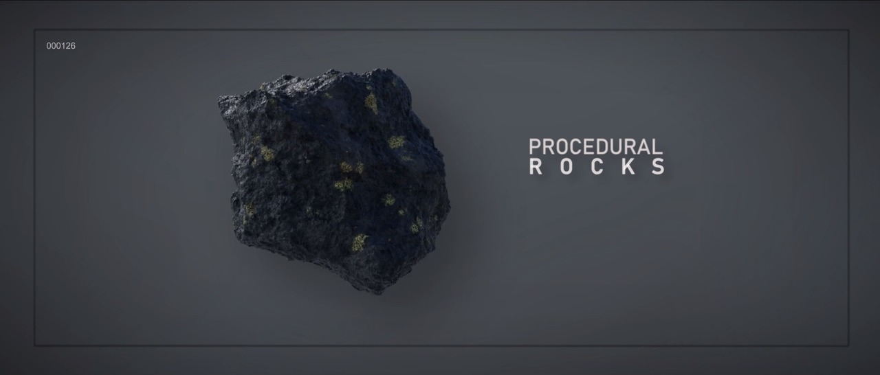 https://cgi.nyc3.cdn.digitaloceanspaces.com/artwork_medias/1731273676986-0-image.jpeg