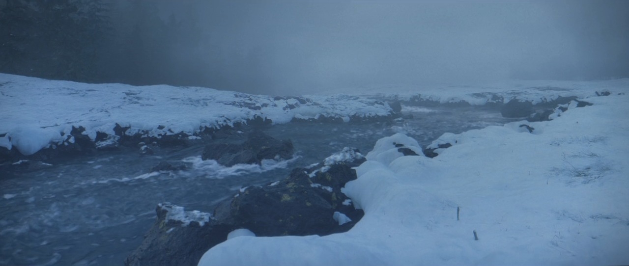 https://cgi.nyc3.cdn.digitaloceanspaces.com/artwork_medias/1731273677626-0-image.jpeg