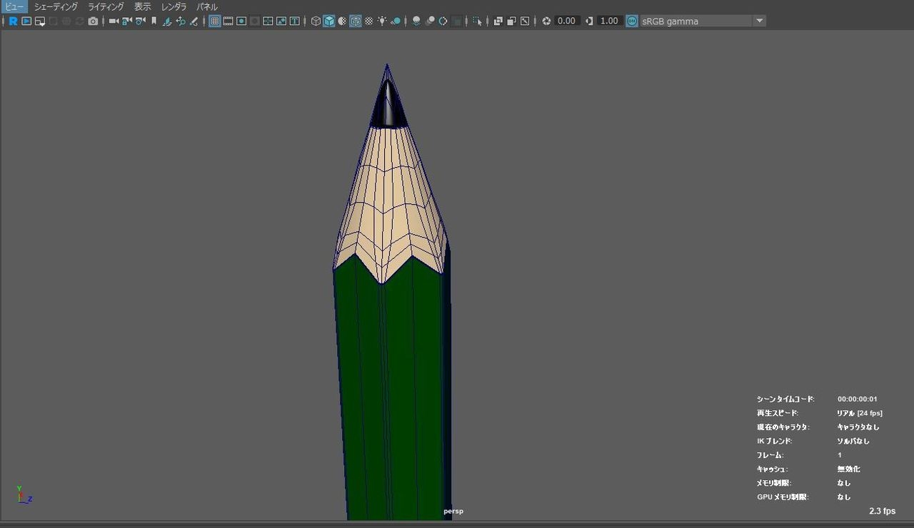 https://cgi.nyc3.cdn.digitaloceanspaces.com/artwork_medias/1731273706121-0-image.jpeg
