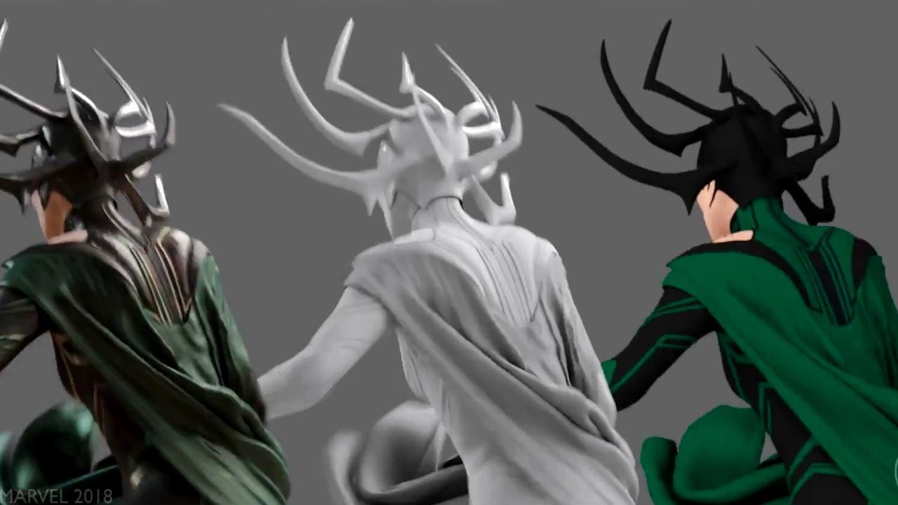 https://cgi.nyc3.cdn.digitaloceanspaces.com/artwork_medias/1731273718650-0-image.jpeg
