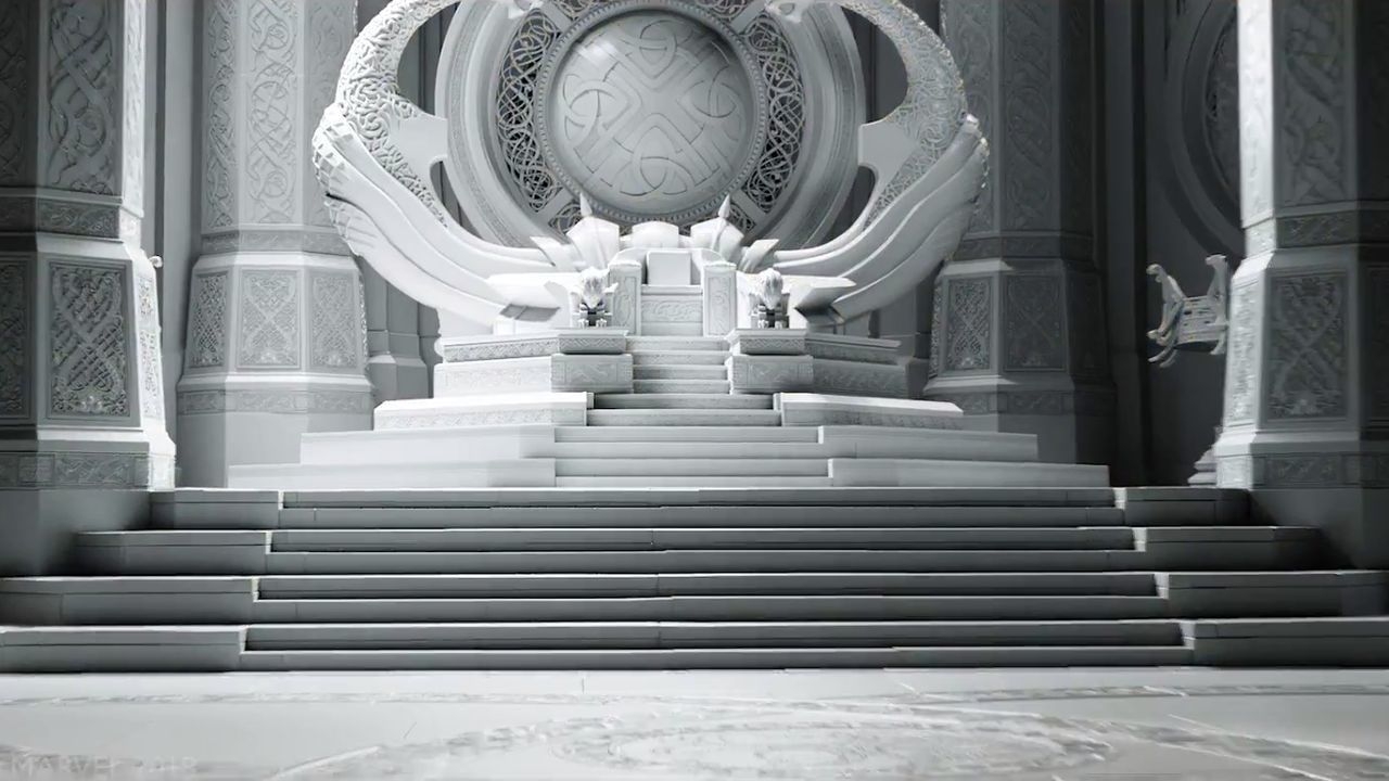 https://cgi.nyc3.cdn.digitaloceanspaces.com/artwork_medias/1731273734071-0-image.jpeg