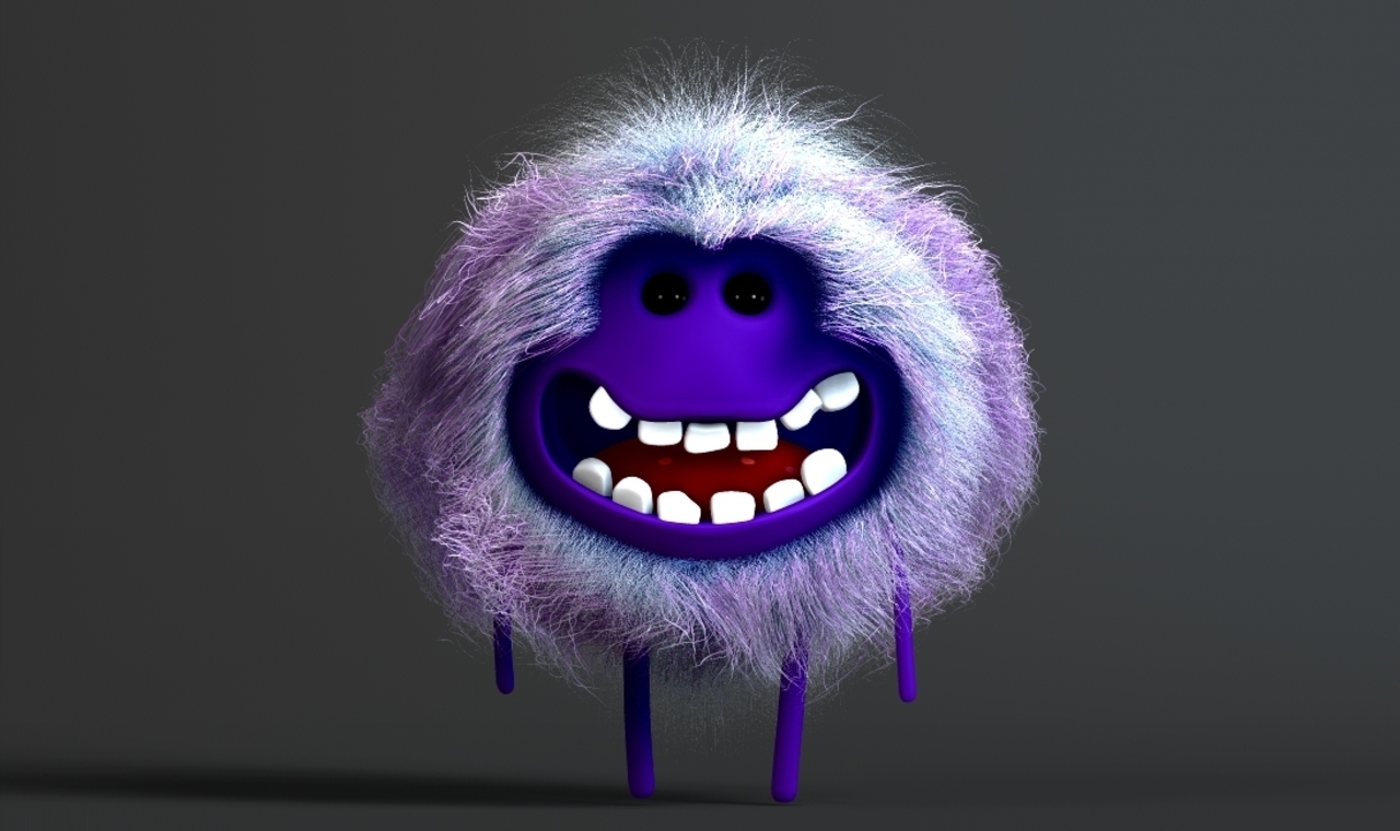 https://cgi.nyc3.cdn.digitaloceanspaces.com/artwork_medias/1731273775374-0-image.jpeg