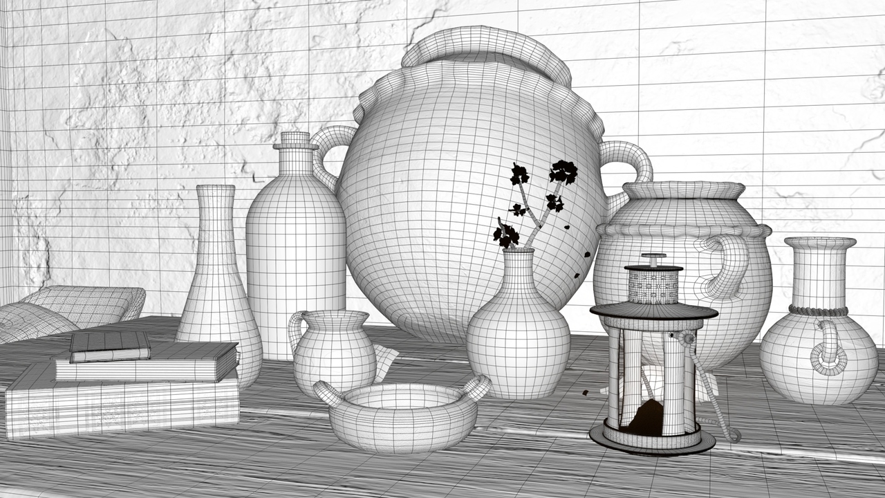 https://cgi.nyc3.cdn.digitaloceanspaces.com/artwork_medias/1731273801021-0-image.jpeg
