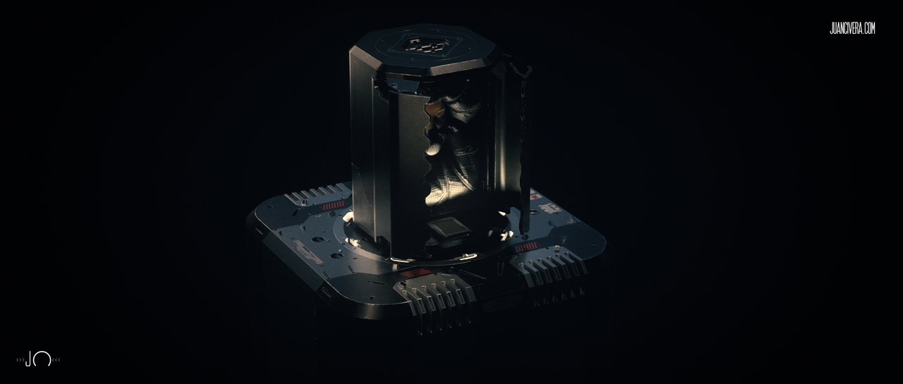 https://cgi.nyc3.cdn.digitaloceanspaces.com/artwork_medias/1731273819445-0-image.jpeg
