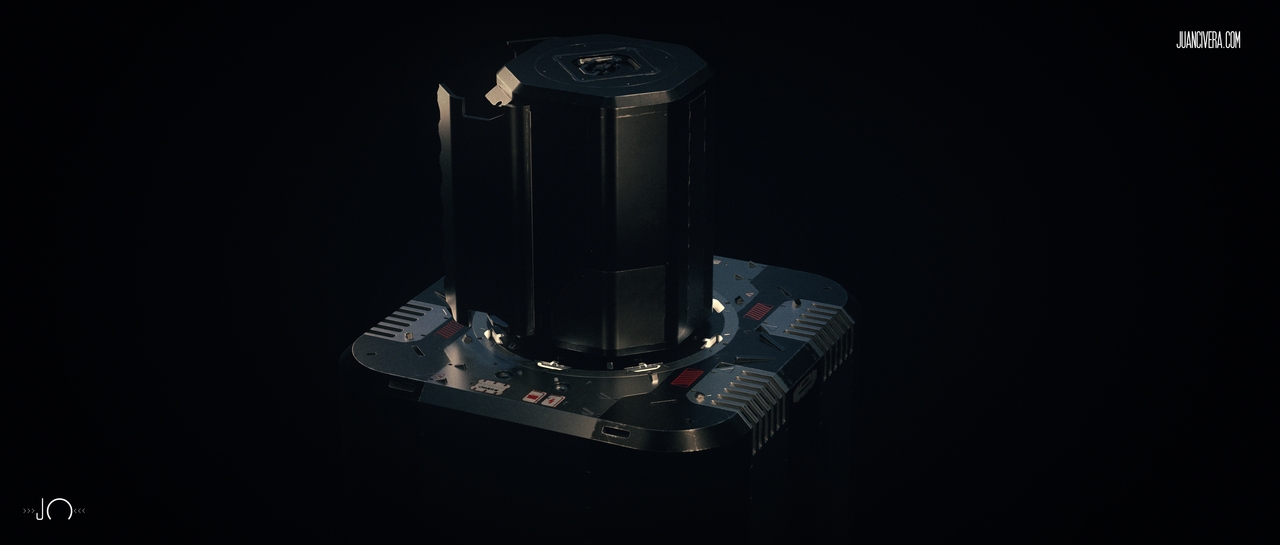 https://cgi.nyc3.cdn.digitaloceanspaces.com/artwork_medias/1731273820369-0-image.jpeg