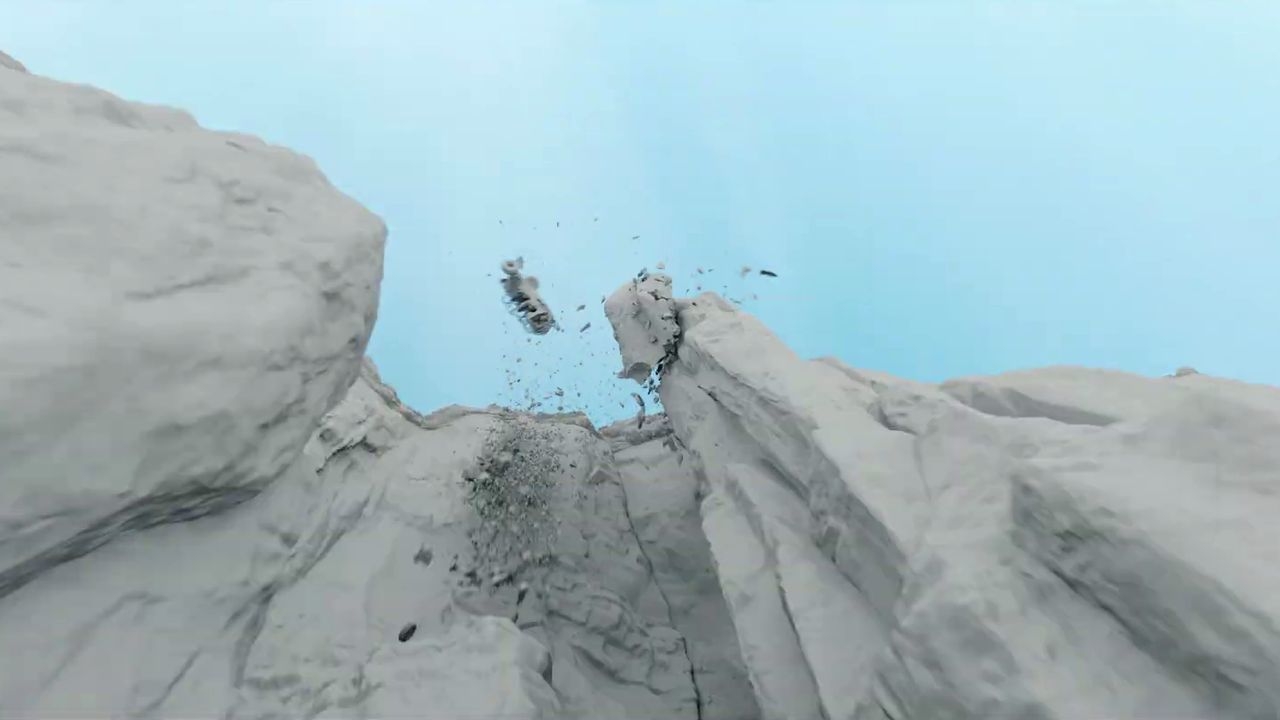 https://cgi.nyc3.cdn.digitaloceanspaces.com/artwork_medias/1731274025950-0-image.jpeg