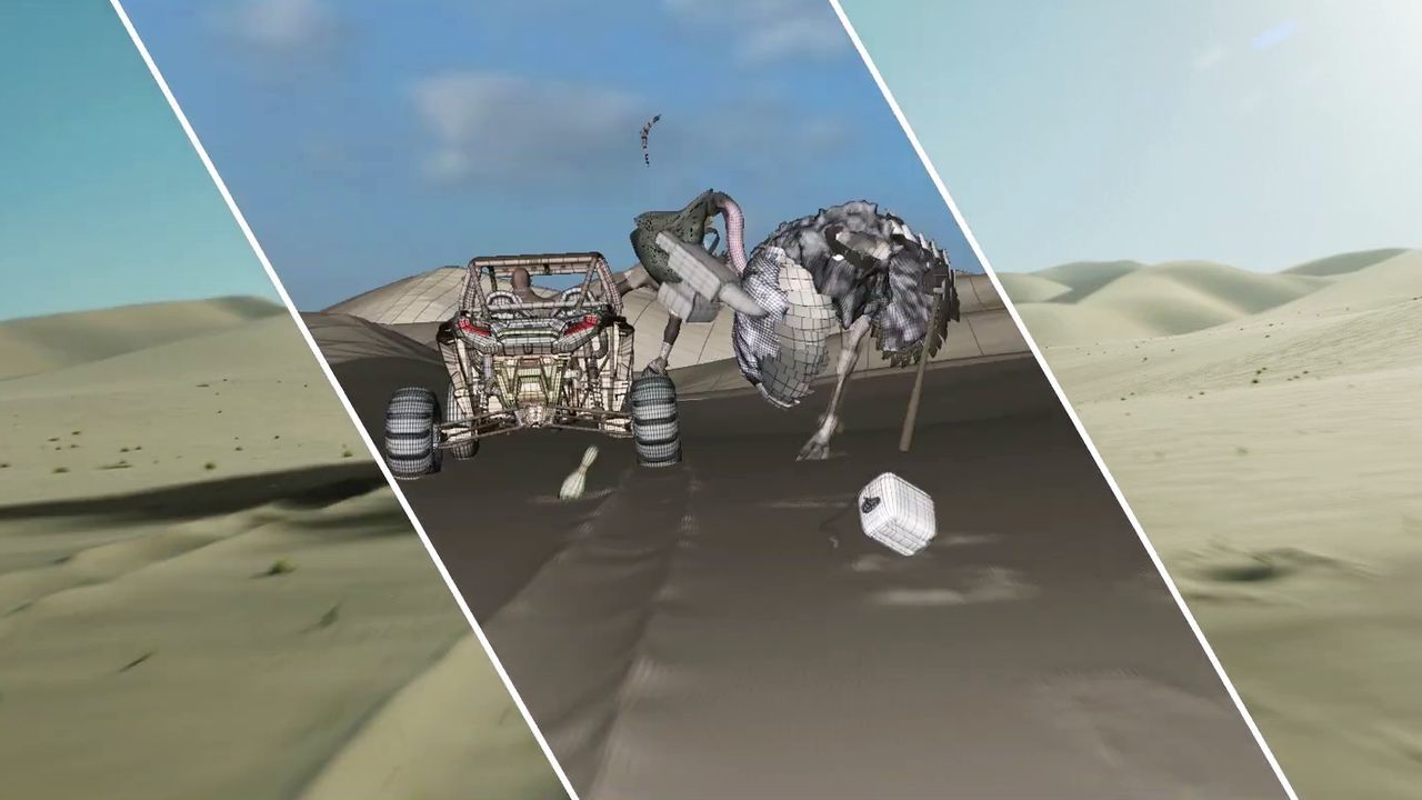 https://cgi.nyc3.cdn.digitaloceanspaces.com/artwork_medias/1731274028211-0-image.jpeg