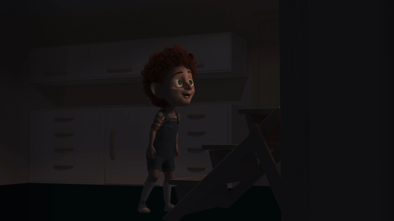 https://cgi.nyc3.cdn.digitaloceanspaces.com/artwork_medias/1731274063026-0-image.jpeg